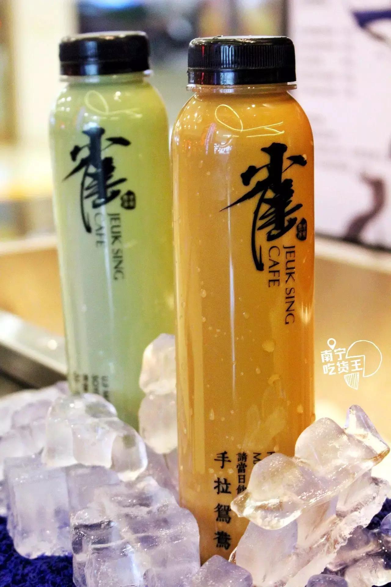 南宁网红店打架 (南宁网红店被打)