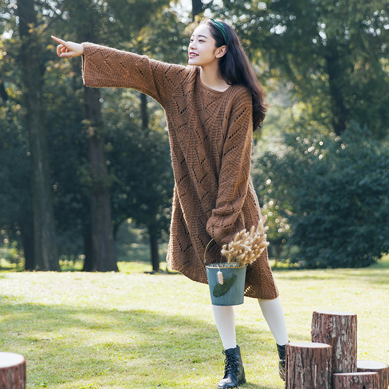 针织衫起毛起球怎么一次性解决,针织衫起球教程视频