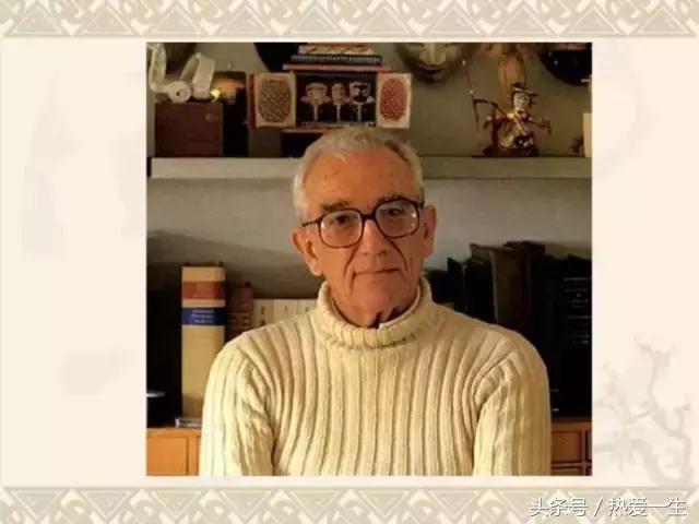 绘本这样读孩子越来越喜欢,让孩子做最好的自己的绘本推荐