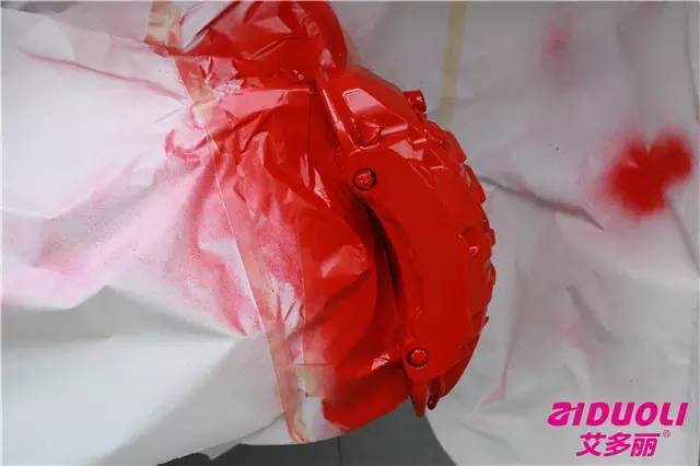 保时捷卡宴xpel隐形车衣价格,保时捷卡宴国产车衣效果图