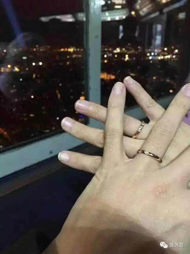 分享自己收到最难忘的礼物,分享出你买过最后悔的东西