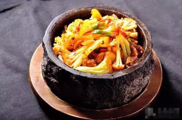 河东万达美食排行榜前十名,河东万达美食视频