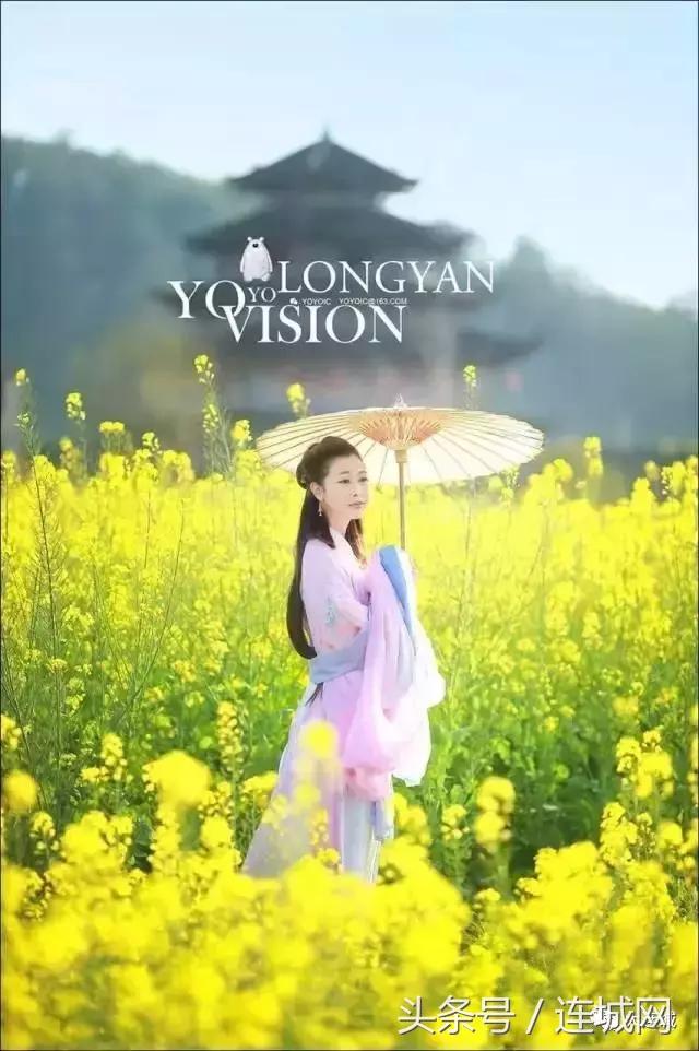 二月二龙抬头打篮球,二月二龙抬头打麻将