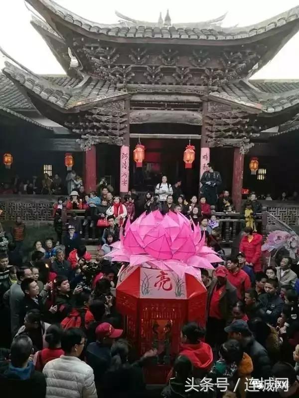 二月二龙抬头打篮球,二月二龙抬头打麻将