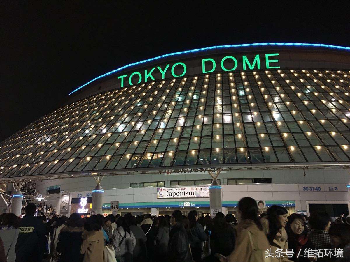 日本这个“蛋”，不得不说还真有点高科技！