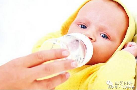 婴儿牛奶过敏喝什么牌子奶粉好,婴儿奶粉过敏但母乳不够怎么办