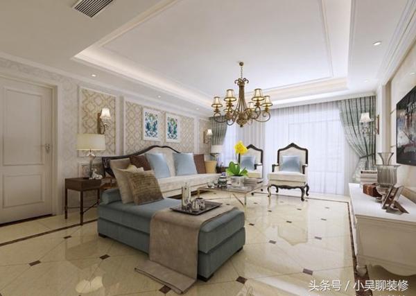 出差三个月家被搬空后续,出差三个月后发现家里被搬空