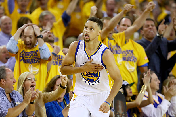 各球星外号搞笑,足坛球星的外号搞笑