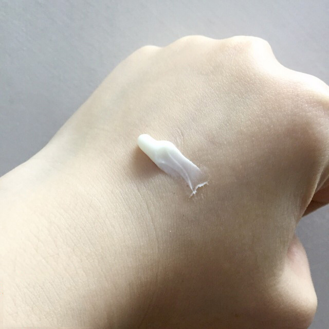 全网卖的最火的面霜,断货王牌面霜推荐