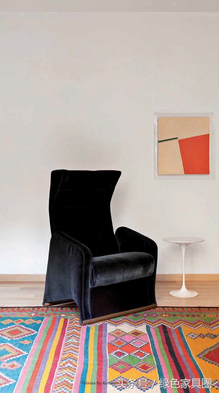 小博士儿童家居年款,家具好物推荐原木色小户型