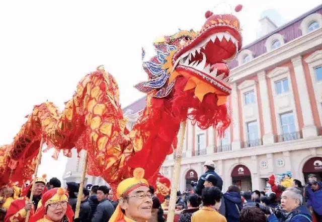 早读天津:别转了!北宁公园走失的祖孙俩找到啦!