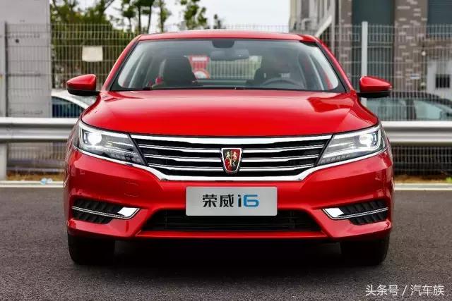 互联网汽车有哪些,互联网汽车试驾