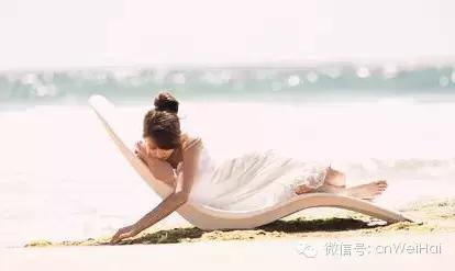 威海最有名的女人,威海漂亮女人