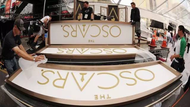 拿不拿奖没关系,拿不拿奖不重要在于什么