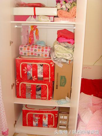 50平小家一居室,40平米温馨小窝2室