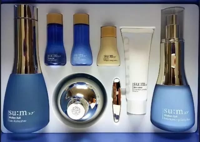 呼吸惊喜水分套盒适合什么年龄,呼吸惊喜水分套盒怎么样