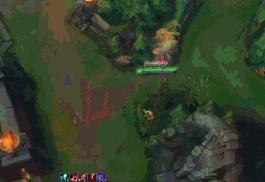 lol皮肤三合一酒桶,lol酒桶所有皮肤