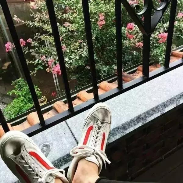 余文乐同款vans,余文乐陈冠希语音