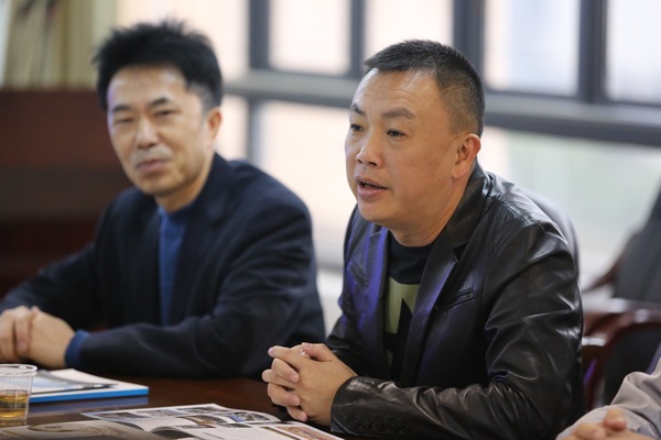 厦门二中和集美中学足球,厦门二中与北大合作