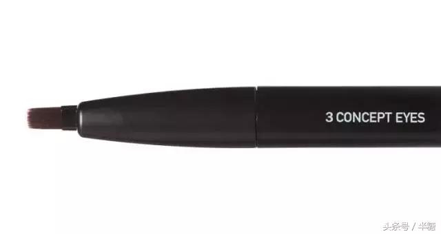化妆刷美妆干货,干货化妆小技巧测评题