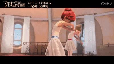 这5部少为人知的高分电影,推荐几部看了让人三观炸裂的电影