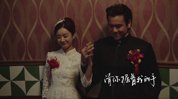 这5部少为人知的高分电影,推荐几部看了让人三观炸裂的电影