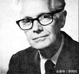 文学作品中的恋母情结——爱的心理学解读