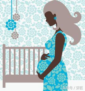 生孩子你会选择顺产还是剖宫产,生孩子除了剖腹产还有什么