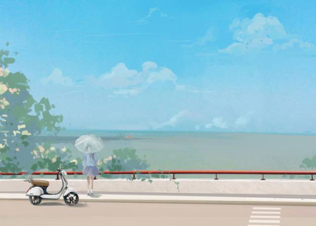 定投收益近一年负17%,定投收益达到100%了要赎回吗