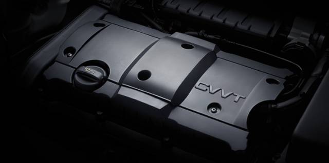 新款法系车的优缺点还值得购买吗,六七年的法系车还值得买吗