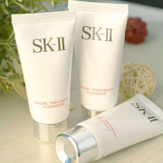 油痘肌平价洁面套装推荐学生 (氨基酸洁面推荐学生党平价干皮)