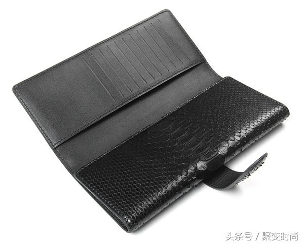 无与伦比皮肤,世界上最贵的蛇皮是什么蛇皮