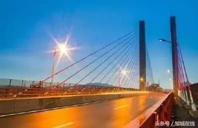 邹城是哪个省的,邹城市是哪个省