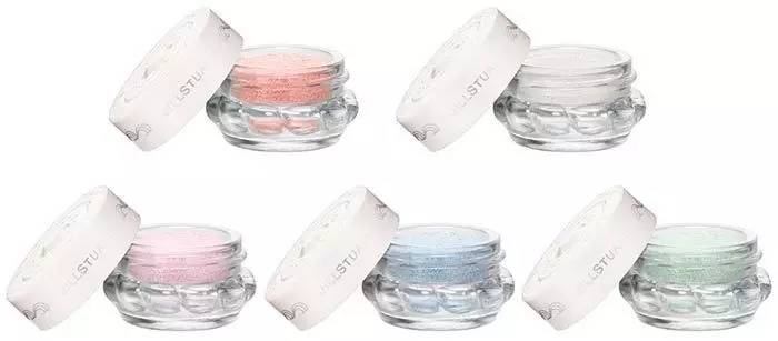 ysl最新彩妆,ysl今年爆款