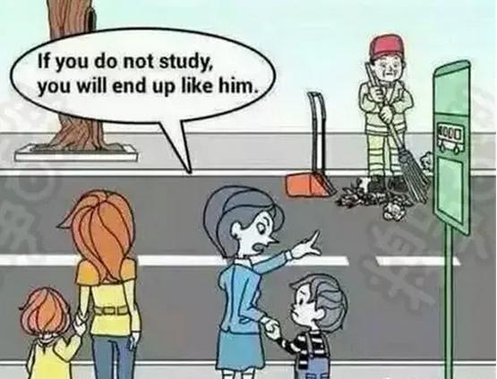 顺丰王卫上市照片,王卫不愿意让顺丰上市吗