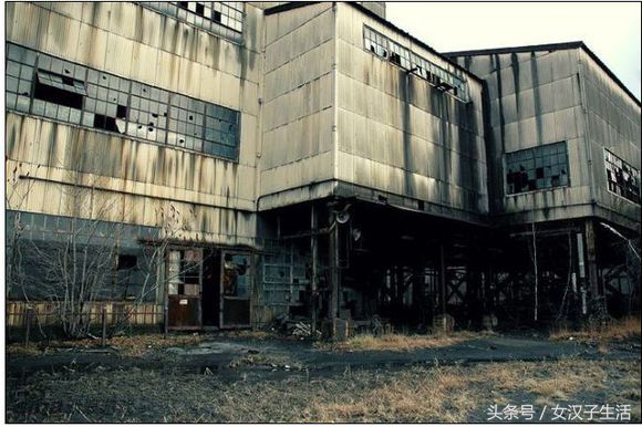 寂静岭2怪物小视频剪辑,寂静岭2里的怪物