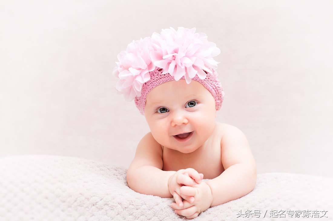 2022年虎宝宝起名注意事项,2017宝宝起名注意事项