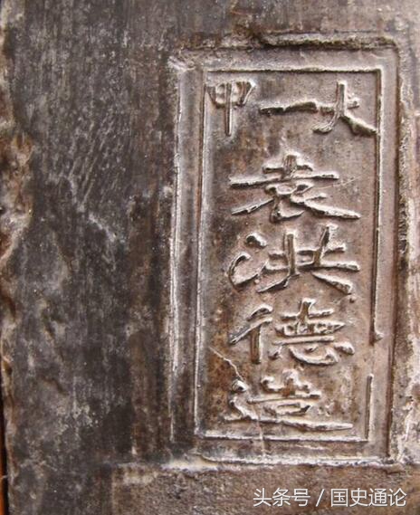 故宫里的地砖多少钱一块,故宫地砖一块就价值50万