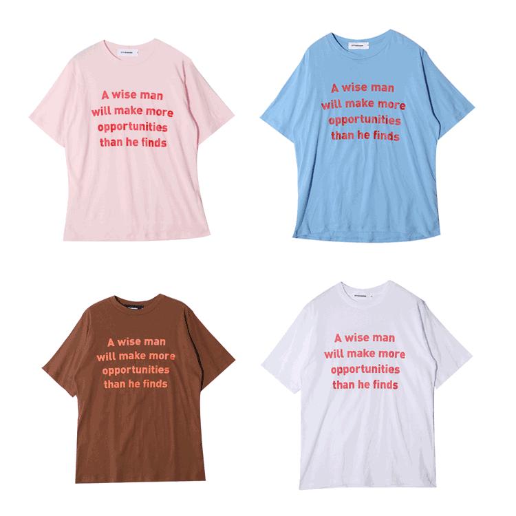 韩国推荐衣服女装,韩国牌子衣服品牌大全