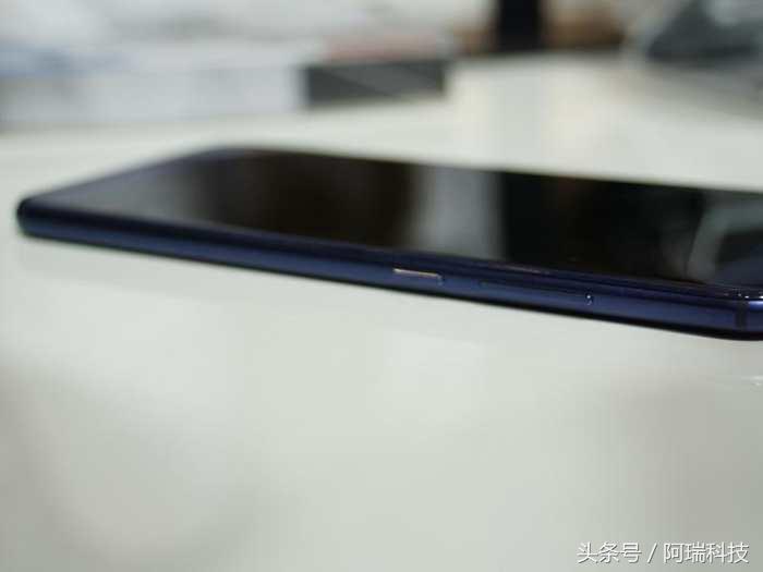 荣耀v9哪个系统最好,荣耀v9参数配置详情