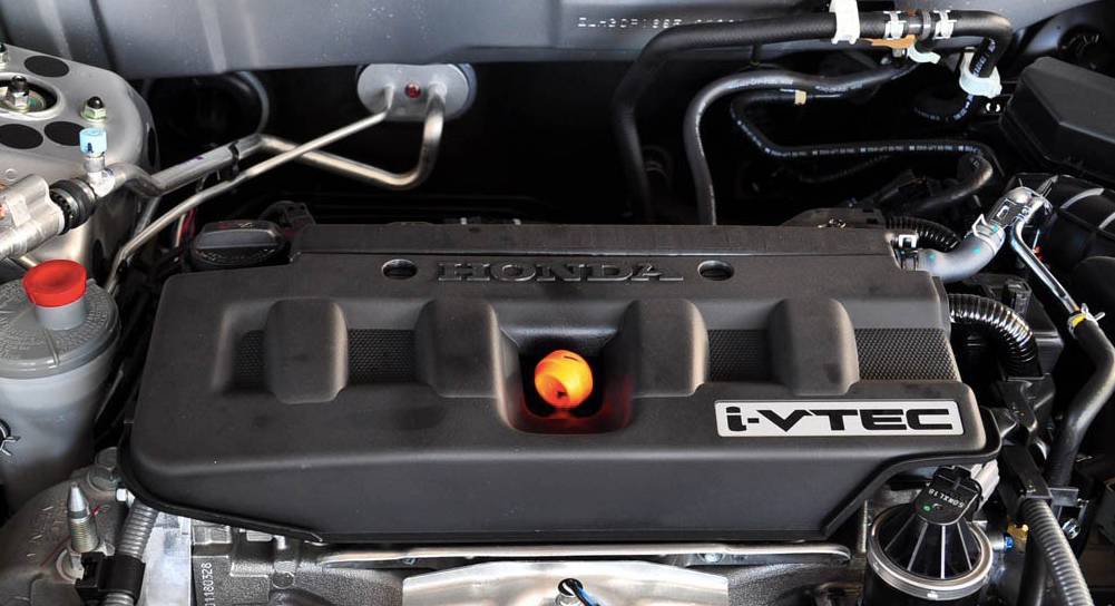 本田雅阁七代歌曲,本田雅阁一代到十一代车型