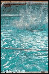 搞笑足球图片,2022足球搞笑图片