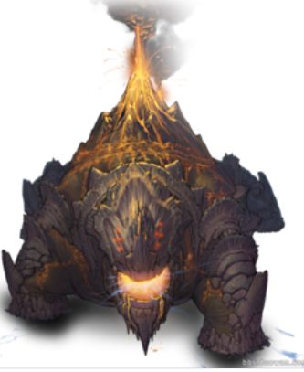 dnf新版安徒恩攻略视频,dnf新版安图恩打法