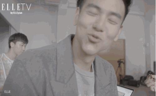 今年爆款纯唇色,2021最流行的唇色