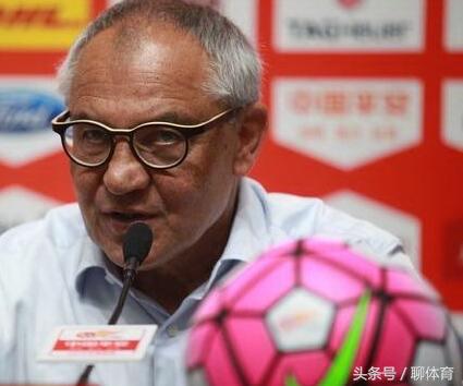 马加特赛后最新消息,马加特到底有多强