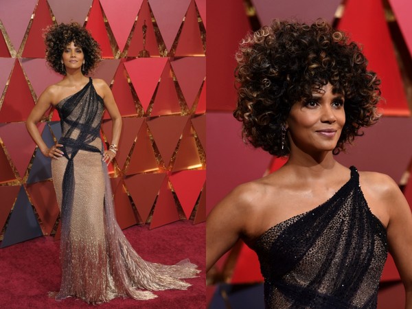 艾玛斯通戛纳红毯,艾玛斯通红毯