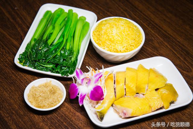 大良最出名的港式茶餐厅,顺德香港茶餐厅