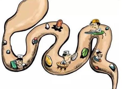 老人发生便秘首选什么办法通便,老人便秘严重临时解决办法