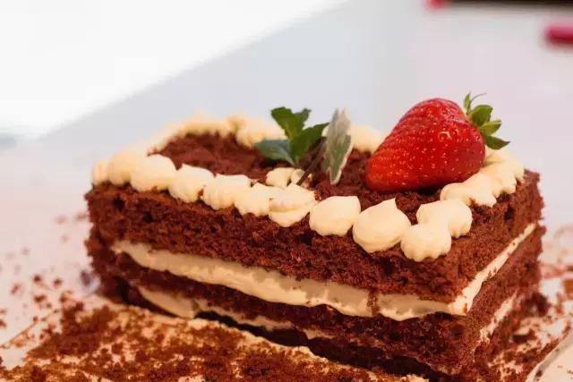 我选择LADYM，只为爱的人“做”一份情人节礼物