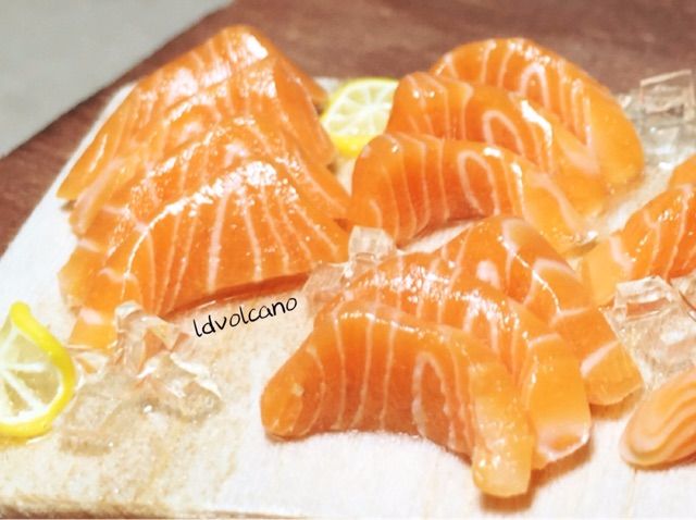 手作人,手作人推荐